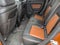 2007 Hummer H3 Base