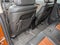 2007 Hummer H3 Base