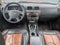 2007 Hummer H3 Base