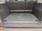2007 Hummer H3 Base