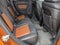 2007 Hummer H3 Base