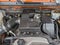 2007 Hummer H3 Base