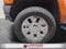 2007 Hummer H3 Base