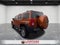 2007 Hummer H3 Base
