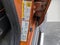 2007 Hummer H3 Base