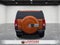 2007 Hummer H3 Base