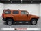 2007 Hummer H3 Base
