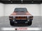 2007 Hummer H3 Base