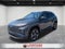 2023 Hyundai Tucson Hybrid Limited
