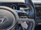 2023 Hyundai Tucson Hybrid Limited