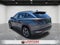 2023 Hyundai Tucson Hybrid Limited