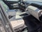 2023 Hyundai Tucson Hybrid Limited