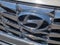 2023 Hyundai Tucson Hybrid Limited