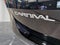 2024 Kia Carnival SX
