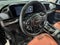 2024 Kia Carnival SX