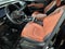 2024 Kia Carnival SX