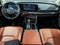 2024 Kia Carnival SX