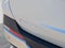 2025 Kia Carnival SX