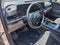 2025 Kia Carnival SX