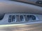 2025 Kia Carnival SX