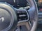 2025 Kia Carnival SX