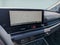 2025 Kia Carnival SX