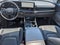 2025 Kia Carnival SX