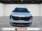 2025 Kia Carnival SX
