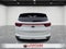 2021 Kia Sportage EX