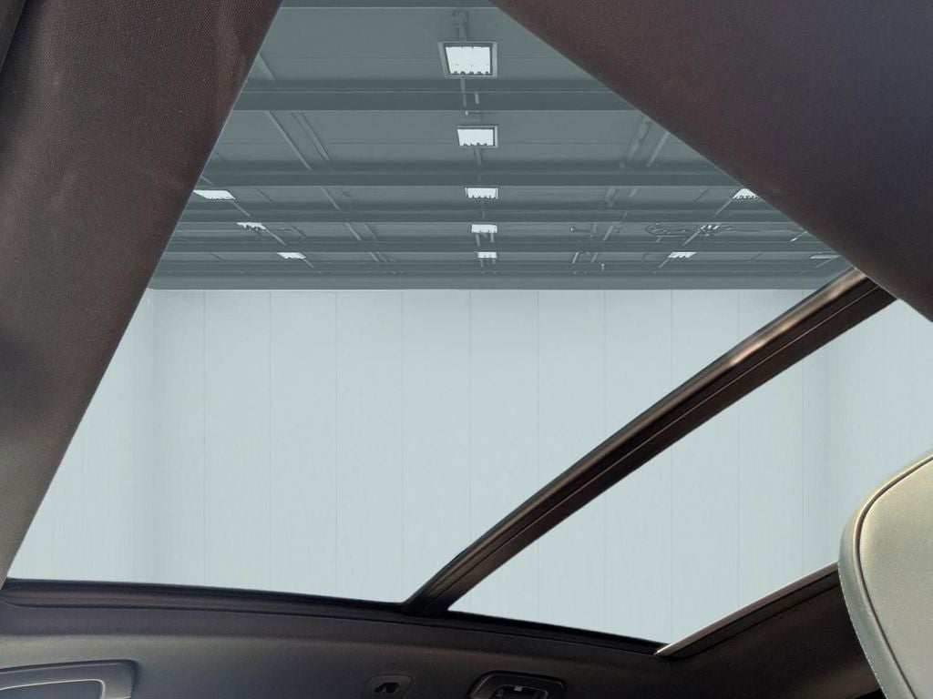 2022 Porsche Cayenne Platinum Edition
