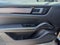 2022 Porsche Cayenne Platinum Edition