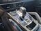 2022 Porsche Cayenne Platinum Edition