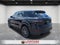 2022 Porsche Cayenne Platinum Edition
