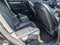 2022 Porsche Cayenne Platinum Edition