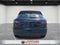 2022 Porsche Cayenne Platinum Edition