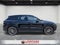 2022 Porsche Cayenne Platinum Edition