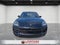 2022 Porsche Cayenne Platinum Edition