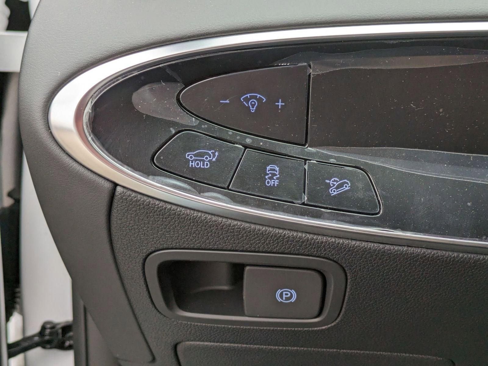2026 GENESIS GV70 Sport Prestige - Photo 17
