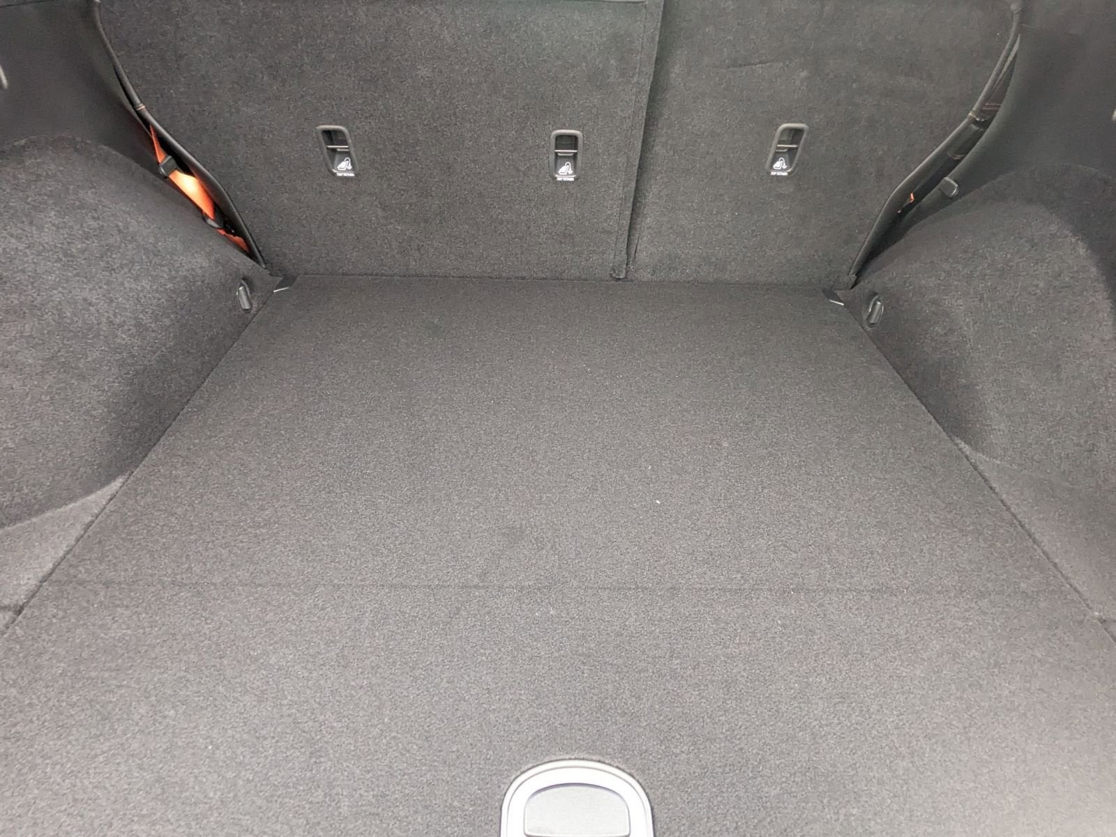 2026 GENESIS GV70 Sport Prestige - Photo 30