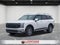 2026 Hyundai Palisade Hybrid Blue SEL 7P