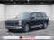 2026 Hyundai Palisade SEL 8P