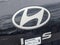 2026 Hyundai Palisade SEL 8P