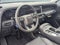 2026 Hyundai Palisade SEL 8P