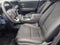 2026 Hyundai Palisade SEL 8P
