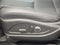 2026 Hyundai Palisade SEL 8P