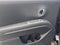 2026 Hyundai Palisade SEL 8P