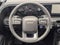 2026 Hyundai Palisade SEL 8P