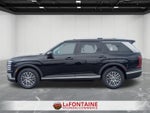 2026 Hyundai Palisade SEL 8P