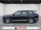 2026 Hyundai Palisade SEL 8P