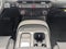 2026 Hyundai Palisade SEL 8P